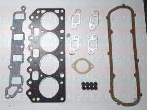 FAI AutoParts HS456 tarpiklių komplektas, cilindro galva 
 Variklis -> Cilindrų galvutė/dalys -> Tarpiklis, cilindrų galvutė
5020844, 5028399, 88BX6014AA, 93BX6014AA