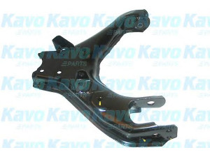 KAVO PARTS SCA-7509 vikšro valdymo svirtis 
 Ašies montavimas/vairavimo mechanizmas/ratai -> Valdymo svirtis/pasukamosios svirties sujungimas -> Vairo trauklės (valdymo svirtis, išilginis balansyras, diago
4450105002, 4450105003, 4450105004