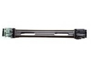 MDR TCO 306 0000 atrama, buferis