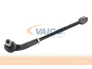 VAICO V10-1870 strypo montavimas 
 Vairavimas -> Sujungimo trauklės surinkimas/dalys -> Sujungimo trauklės surinkimas
6R0 423 804, 6R0 423 804 A, 6R0 423 804