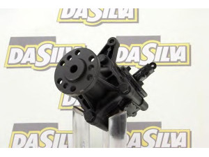 DA SILVA DP2936 hidraulinis siurblys, vairo sistema 
 Vairavimas -> Vairo pavara/siurblys
601 460 01 80, 601 460 06 80