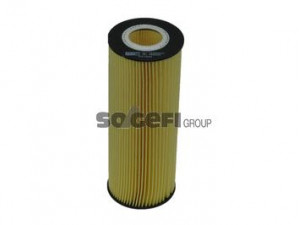 COOPERSFIAAM FILTERS FA5558ECO alyvos filtras 
 Filtrai -> Alyvos filtras
FH1070, 059115561B, 059115562, 059115661B