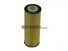 COOPERSFIAAM FILTERS FA5558ECO alyvos filtras 
 Filtrai -> Alyvos filtras
FH1070, 059115561B, 059115562, 059115661B