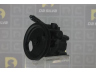 DA SILVA DP2294 hidraulinis siurblys, vairo sistema 
 Vairavimas -> Vairo pavara/siurblys