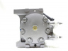ALANKO 550446 kompresorius, oro kondicionierius 
 Oro kondicionavimas -> Kompresorius/dalys
55037524AC