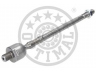 OPTIMAL G2-1079 vidinė skersinė vairo trauklė 
 Vairavimas -> Vairo mechanizmo sujungimai
577294A010