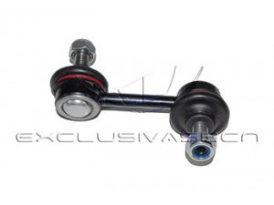 MDR MSS-8435 prikabinimo svirtis 
 Ašies montavimas/vairavimo mechanizmas/ratai -> Stabilizatorius/fiksatoriai -> Stabilizatorius
51320TA0A01