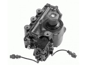 ZF LENKSYSTEME 8099.955.617 vairo pavara
250 360