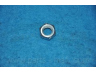 PARTS-MALL PXCJB-013-S atramos/vairo trauklė
517602H000, 517602G000