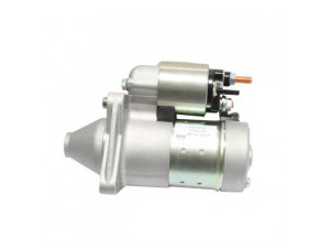 HITACHI 136908 starteris 
 Elektros įranga -> Starterio sistema -> Starteris
46813058, 46813064, 46816793, 46816973