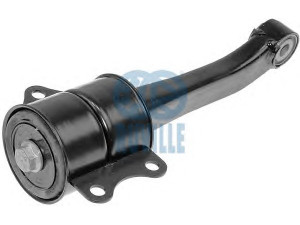 RUVILLE 335407 variklio montavimas; montavimas, automatinė transmisija; montavimas, neautomatinė transmisija 
 Transmisija -> Neautomatinė pavarų dėžė -> Ašies montavimas
6N0 199 851 AG, 6N0 199 851 AG
