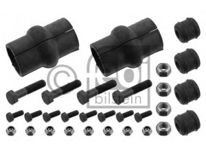 FEBI BILSTEIN 03660 remonto komplektas, stabilizatoriaus pakaba
309 320 05 28, 309 586 04 32