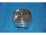 PARTS-MALL PXMSA-014B stūmoklis 
 Variklis -> Cilindrai/stūmokliai
2341026966