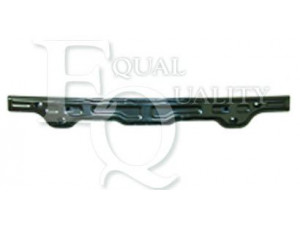 EQUAL QUALITY L01999 atrama, buferis 
 Kėbulas -> Kėbulo dalys/ sparnas/buferis -> Buferis/dalys
3180940, 8653026000