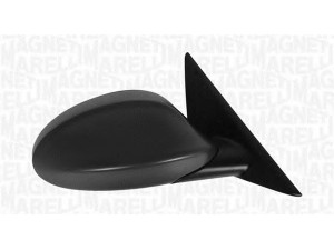 MAGNETI MARELLI 182215003000 išorinis veidrodėlis 
 Kėbulas -> Langai/veidrodėliai -> Veidrodėlis
51167135098, 51167145268, 51167189946
