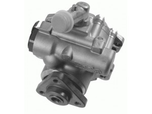 ZF Parts 2921 701 hidraulinis siurblys, vairo sistema
60 598 784