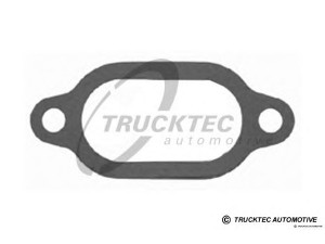 TRUCKTEC AUTOMOTIVE 01.19.089 tarpiklis, vandens siurblys
541 201 0280, 942 501 0080