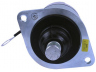 PowerMax 1011787 solenoidinis jungiklis, starteris