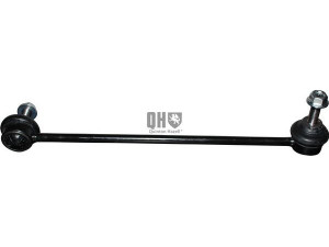 JP GROUP 6040400289 šarnyro stabilizatorius 
 Ašies montavimas/vairavimo mechanizmas/ratai -> Stabilizatorius/fiksatoriai -> Savaime išsilyginanti atrama
31359806352