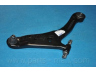 PARTS-MALL PXCAA-026LR vikšro valdymo svirtis
5450226000