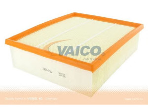 VAICO V10-0652 oro filtras 
 Techninės priežiūros dalys -> Techninės priežiūros intervalai
059 133 843, 059 133 843 A