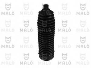 MAL? 24223 gofruotoji membrana, vairavimas 
 Vairavimas -> Gofruotoji membrana/sandarinimai
2044630396