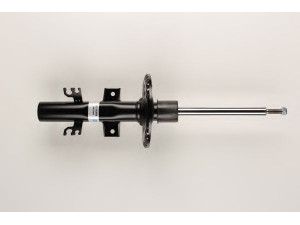 BILSTEIN 22-140098 amortizatorius
7H0 413 031 D, 7H0 413 031 G, 7H0 413 031 H