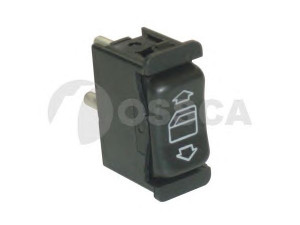 OSSCA 04655 jungiklis, lango pakėliklis
126 820 81 10