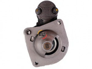 ARTEC 48213023 starteris 
 Elektros įranga -> Starterio sistema -> Starteris
4392459, 4412878, 4435660, 46231527