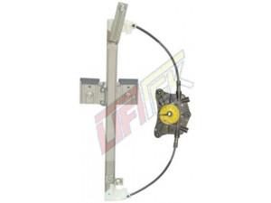 LIFT-TEK LT AD713 R lango pakėliklis 
 Komforto sistemos -> Elektrinis lango pakėliklis
8K0839462A