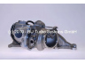 BU 127355 kompresorius, įkrovimo sistema 
 Išmetimo sistema -> Turbokompresorius
0849147, 849147, 90423508