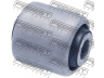 FEBEST BMAB-032 valdymo svirties/išilginių svirčių įvorė
31106771897