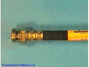 BLUE PRINT ADN15337 stabdžių žarnelė
46201-89901, 46211-01A01