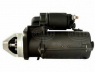 HELLA 8EA 737 912-001 starteris 
 Elektros įranga -> Starterio sistema -> Starteris
51.26201.7157, 51.26201.7183, 51262017213