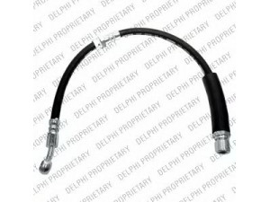 DELPHI LH6725 stabdžių žarnelė 
 Stabdžių sistema -> Stabdžių žarnelės
96397207, 96397207