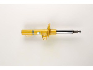 BILSTEIN 35-158714 amortizatorius