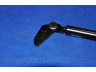 PARTS-MALL PQA-232 dujinė spyruoklė, bagažinė
8178025200