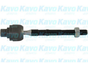 KAVO PARTS STR-4042 vidinė skersinė vairo trauklė 
 Vairavimas -> Vairo mechanizmo sujungimai
577241Y500, 577241Y501