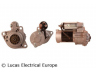 LUCAS ELECTRICAL LRS01402 starteris
8Y04-18-400, M2T54571, M2T54572