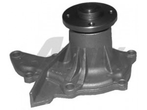 AIRTEX 9272 vandens siurblys 
 Aušinimo sistema -> Vandens siurblys/tarpiklis -> Vandens siurblys
1612713280, 94854103, 94858708