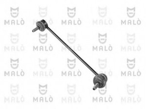 MAL? 185841 šarnyro stabilizatorius 
 Ašies montavimas/vairavimo mechanizmas/ratai -> Stabilizatorius/fiksatoriai -> Savaime išsilyginanti atrama
8200040618, 8200714446