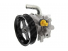 MAPCO 27649 hidraulinis siurblys, vairo sistema 
 Vairavimas -> Vairo pavara/siurblys
1332451, 1351499, 1434973, 1439617