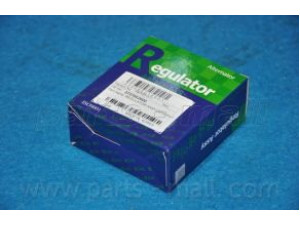 PARTS-MALL PXPBB-011 reguliatorius, kintamosios srovės generatorius
3737002600