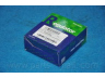 PARTS-MALL PXPBB-011 reguliatorius, kintamosios srovės generatorius
3737002600