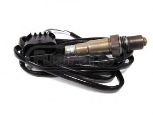 STANDARD LB1622 lambda jutiklis 
 Išmetimo sistema -> Jutiklis/zondas
46786048