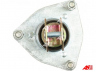 AS-PL SS9032 solenoidinis jungiklis, starteris
4154106, 2101-3708805