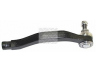 MAPCO 59311 skersinės vairo trauklės galas 
 Vairavimas -> Vairo mechanizmo sujungimai
53540-SS0-003, 53540-SS0-004