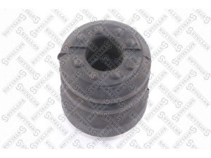 STELLOX 11-71021-SX atraminis buferis, pakaba
G03034111