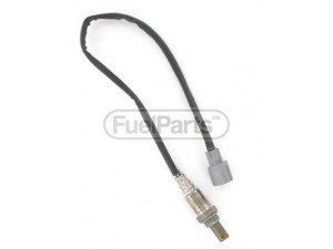 STANDARD LB2164 lambda jutiklis 
 Variklis -> Variklio elektra
89467-28010, 89467-48060, 89467-48080