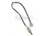 STANDARD LB2164 lambda jutiklis 
 Variklis -> Variklio elektra
89467-28010, 89467-48060, 89467-48080